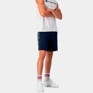 Champion Shorts