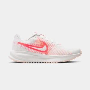 Zapatillas Nike Run Defy De Running Para Asfalto - Mujer