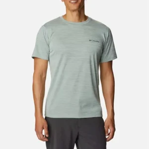 Columbia Camiseta Técnica Zero Rules™ Hombre