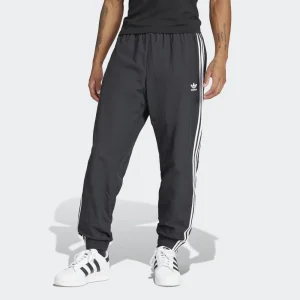 adidas Pantalón Hombre Firebird Pants