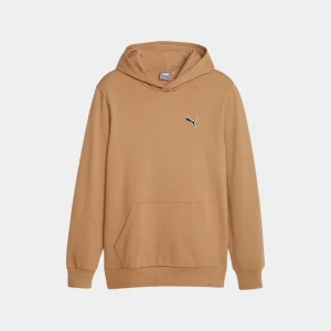 Puma Better Essentials ho