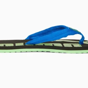 Puma Epic Flip V2 jr