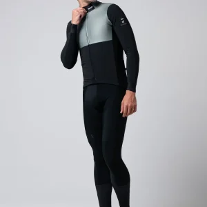 CHAQUETA MIST BLEND 2.0 HOMBRE TROOPER