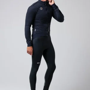 CHAQUETA ARMOUR 2.0 UNISEX ULTRABLUE