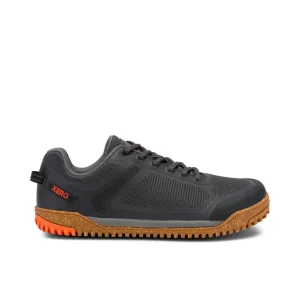 Ridgeway Mesh Low - Men