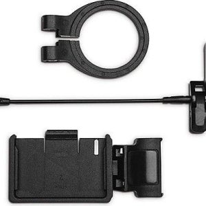 SpeedZone Wired Speed/Cadence Mount