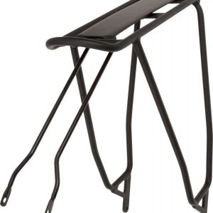 PORTABULTOS TRASERO SPECIALIZED ELITE