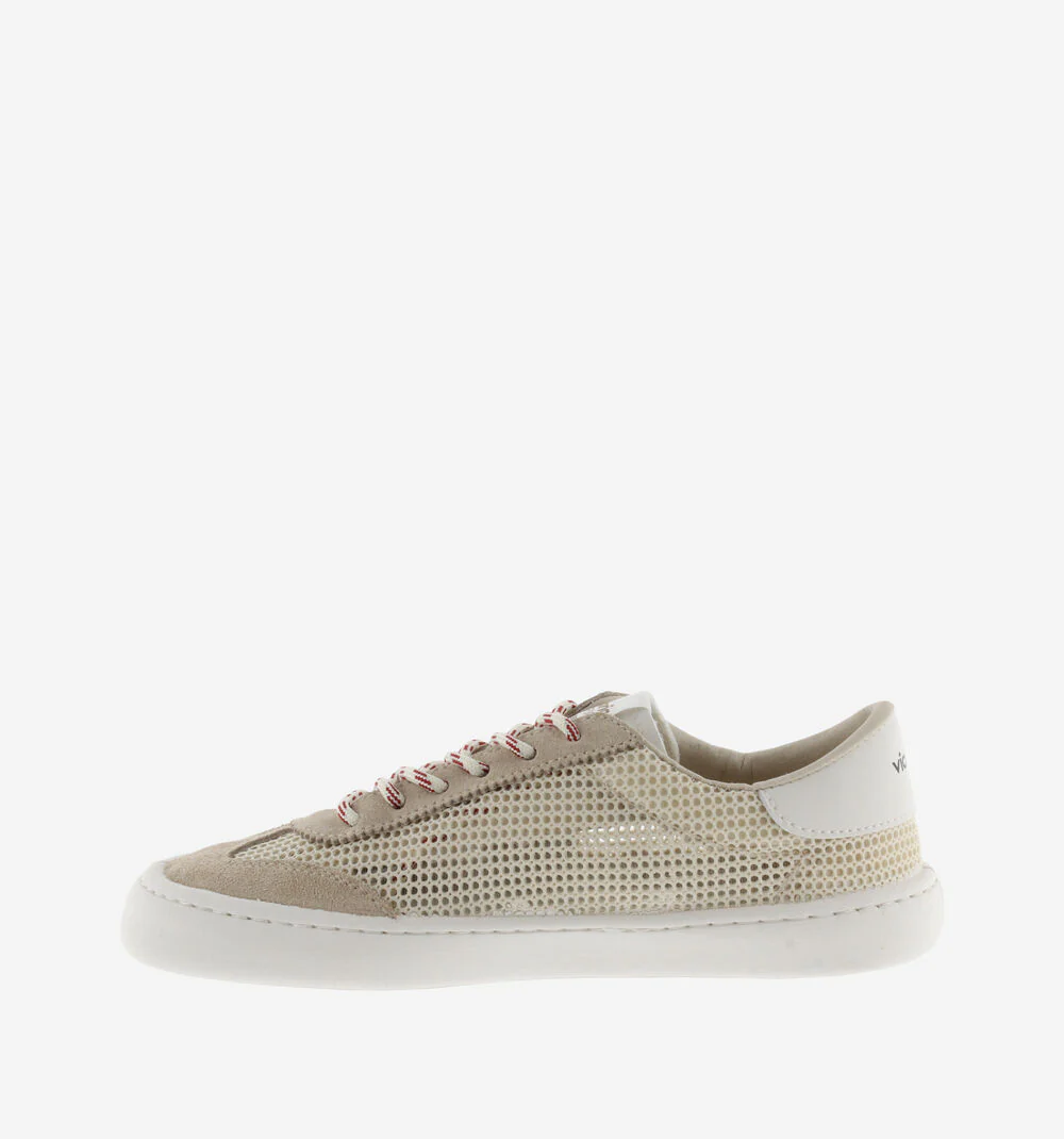 Olmo mesh - Imagen 5