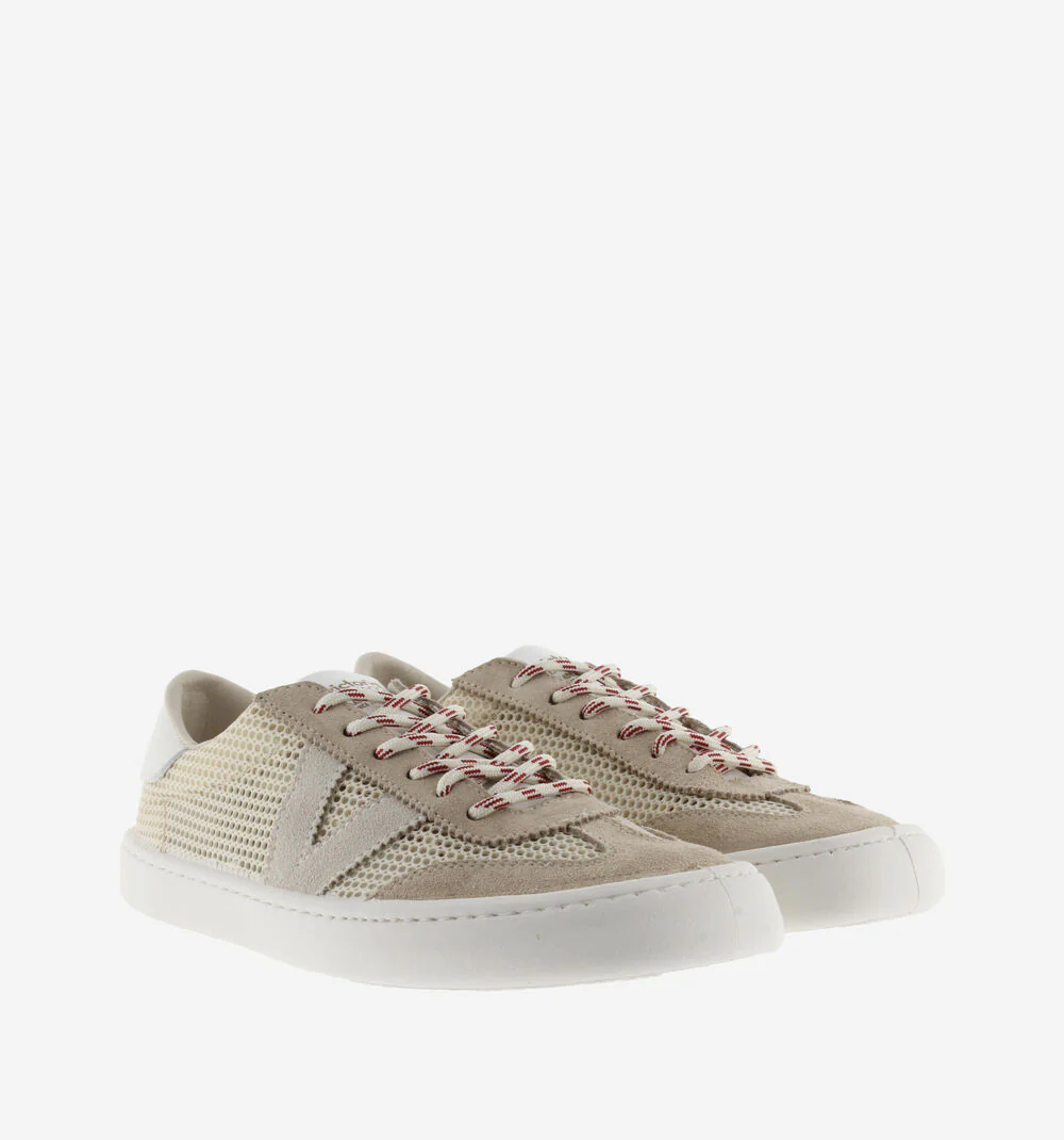 Olmo mesh - Imagen 3