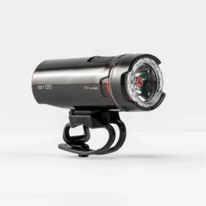 Luz Bontrager Ion 120