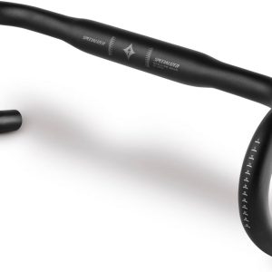 Manillar Aluminio Expert Shallow Bend Mujer