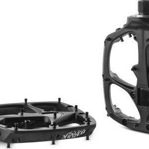 PEDALES PLATAFORMA BOOMSLANG