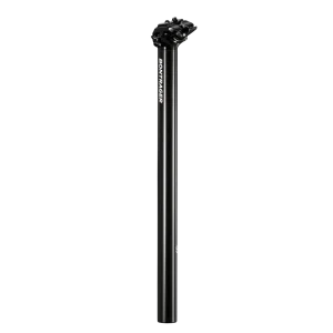 Tija de sillín Bontrager Comp