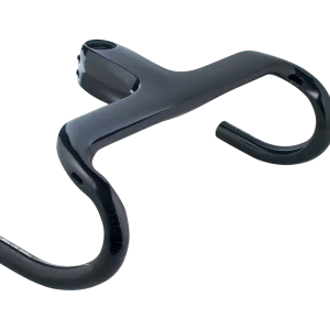 Madone KVF Aero Integrated Handlebar/Stem