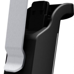 Stix Fabric Clip Mount