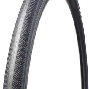 Roubaix Armadillo Elite