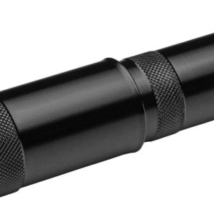 Bomba Air Tool Big Bore