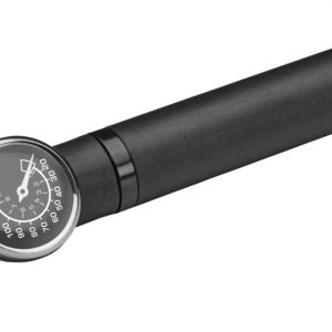 Bomba Air Tool Switch Comp