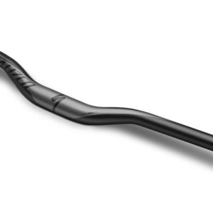 Alloy Low Rise Handlebars