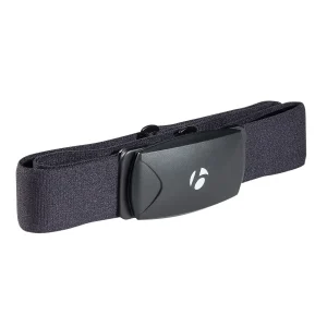 Banda ritmo cardíaco SoftStrap Bontrager ANT+/BLE