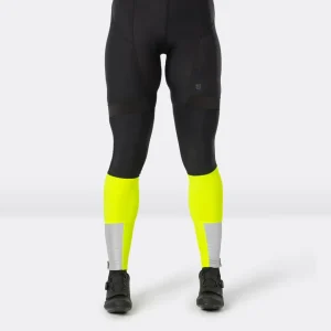 Perneras de ciclismo Bontrager Halo Thermal*