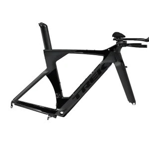 Cuadro Speed Concept Rim 2024