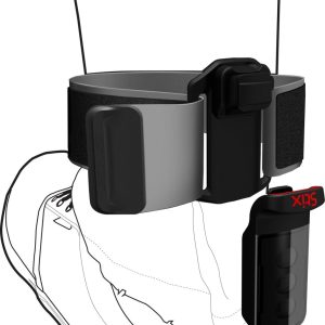 Stix Arm/Leg Band Mount