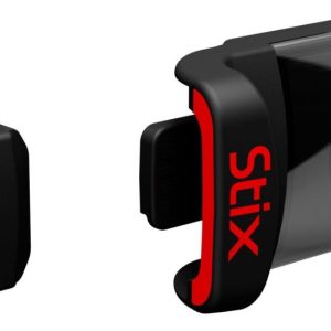 Replacement Stix Clip-In / Break-Away Mount Core