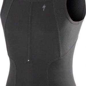 Maillot Pro de Triatlón