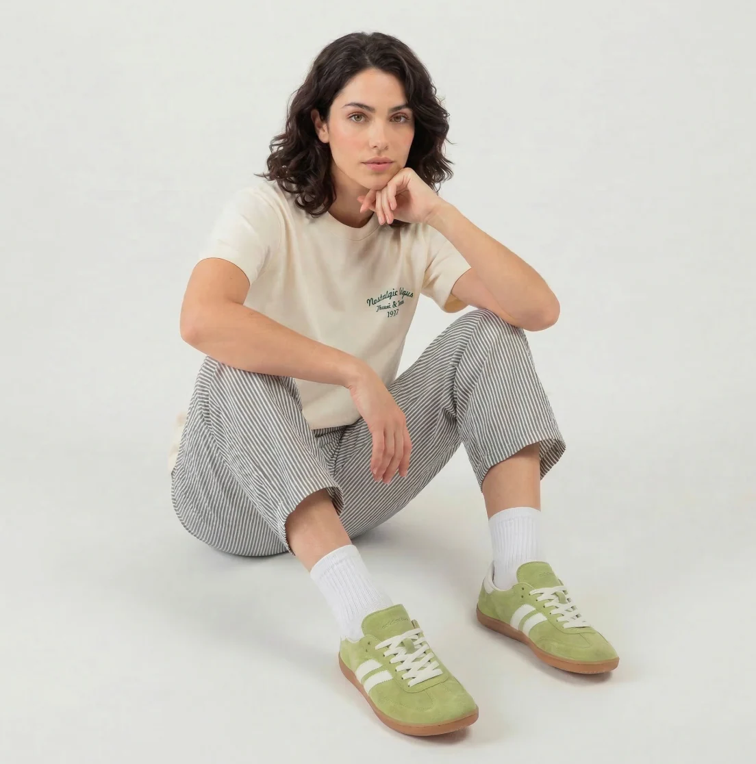 Urban - 4415 - Imagen 7