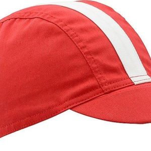 Podium Hat – Cycling Fit