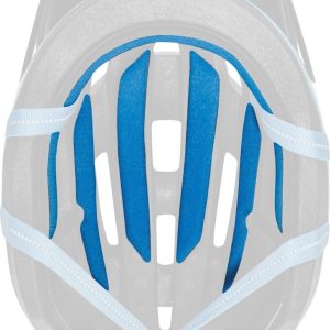 Shuffle Youth Pad Set