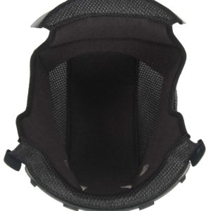 Dissident Comp Crown Pad