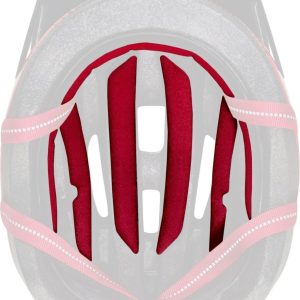 Shuffle Child Pad Set