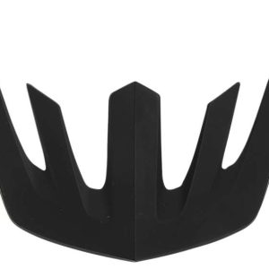 Ambush Visor