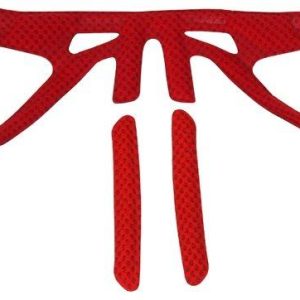 S-Works Evade Pad Set