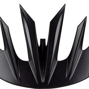Max/Contour Visor