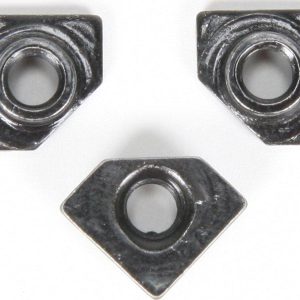 Kit de repuesto T-Nut