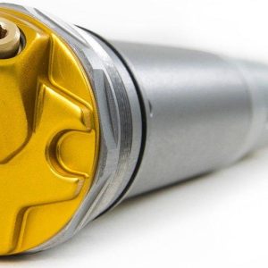 Öhlins FOX 40 Drop-In Cartridge
