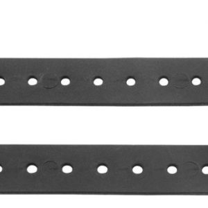 Remora Straps
