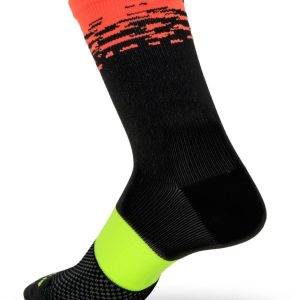 SL Tall Women’s Socks LTD