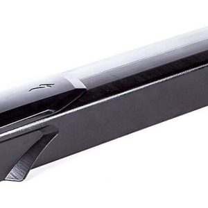 Batería Turbo Levo con Rock Guard