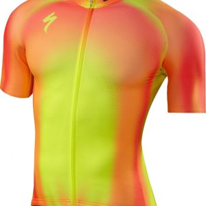 SL Pro Jersey – Torch Edition