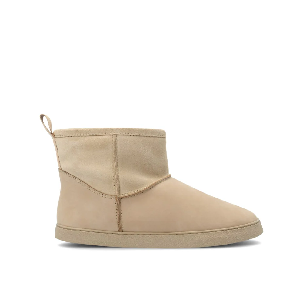 Cozy Boot Low - Imagen 2