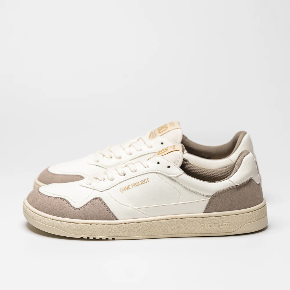 Project 080 - Imagen 7