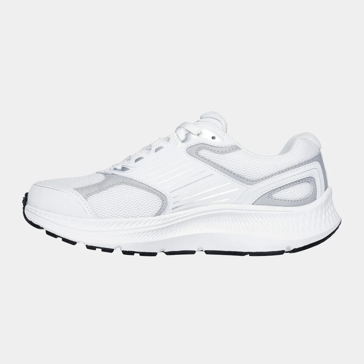 Zapatillas Skechers Go Run Consistent 2.0 - Advantage - Mujer - Imagen 3