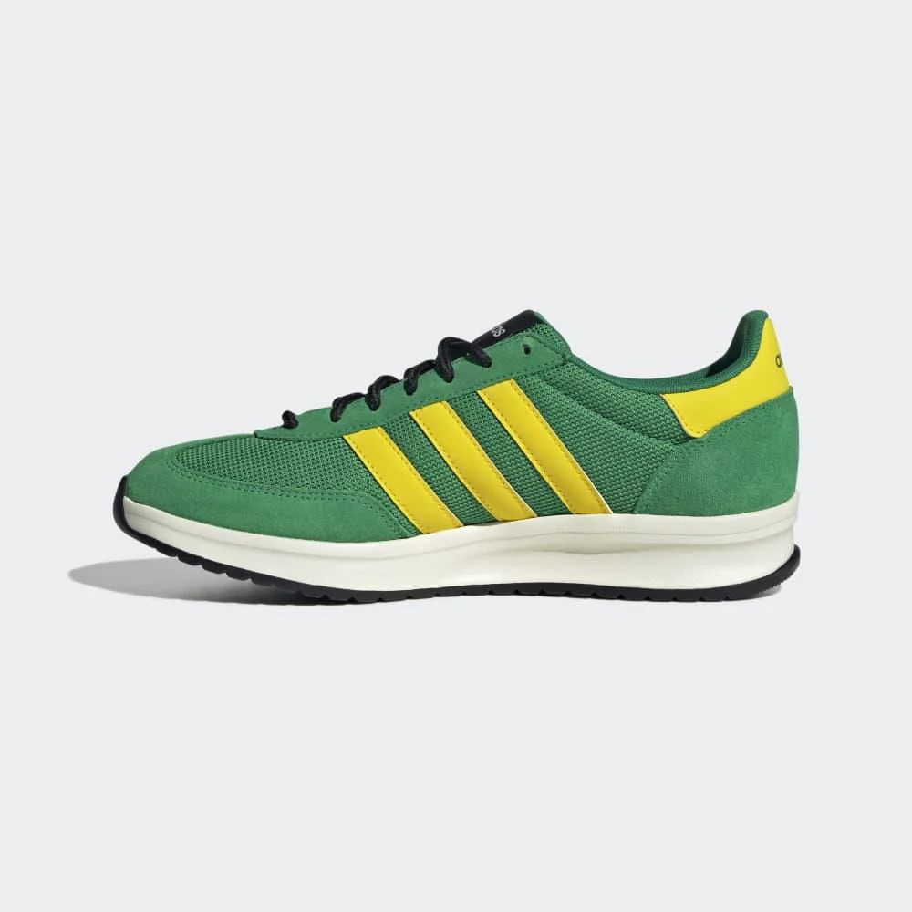 adidas Zapatillas Casual Hombre Run 70s 2.0 - Imagen 3