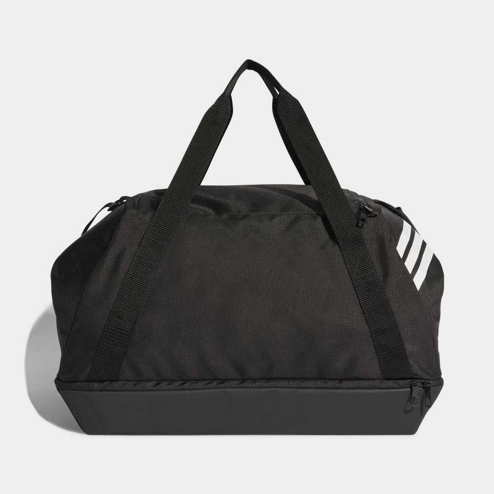adidas Bolsa De Viaje Mediana Con Compartimento Inferior Tiro - Imagen 3