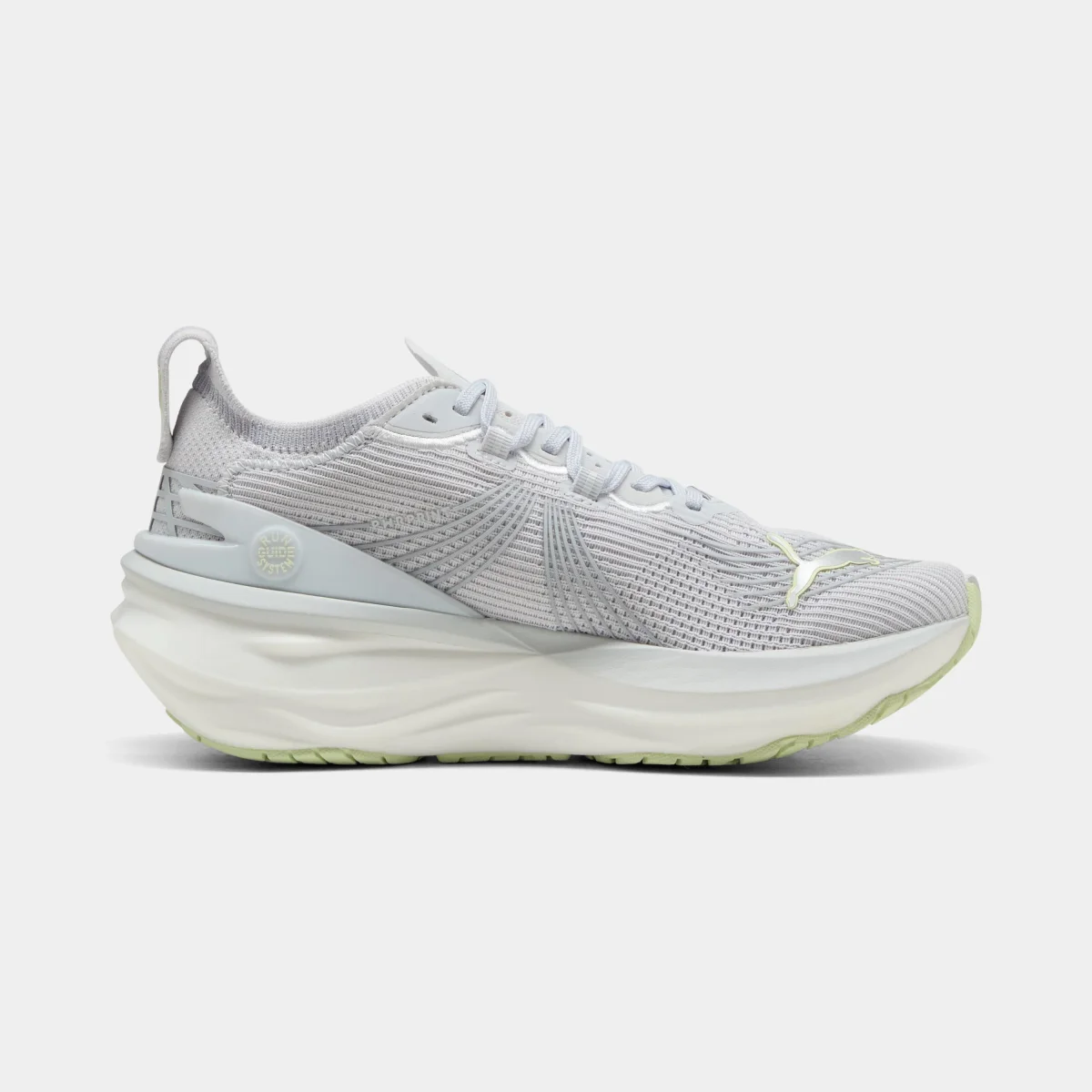 Zapatillas Puma De Running Foreverrun Nitro™ 2 Para Mujer - Imagen 3