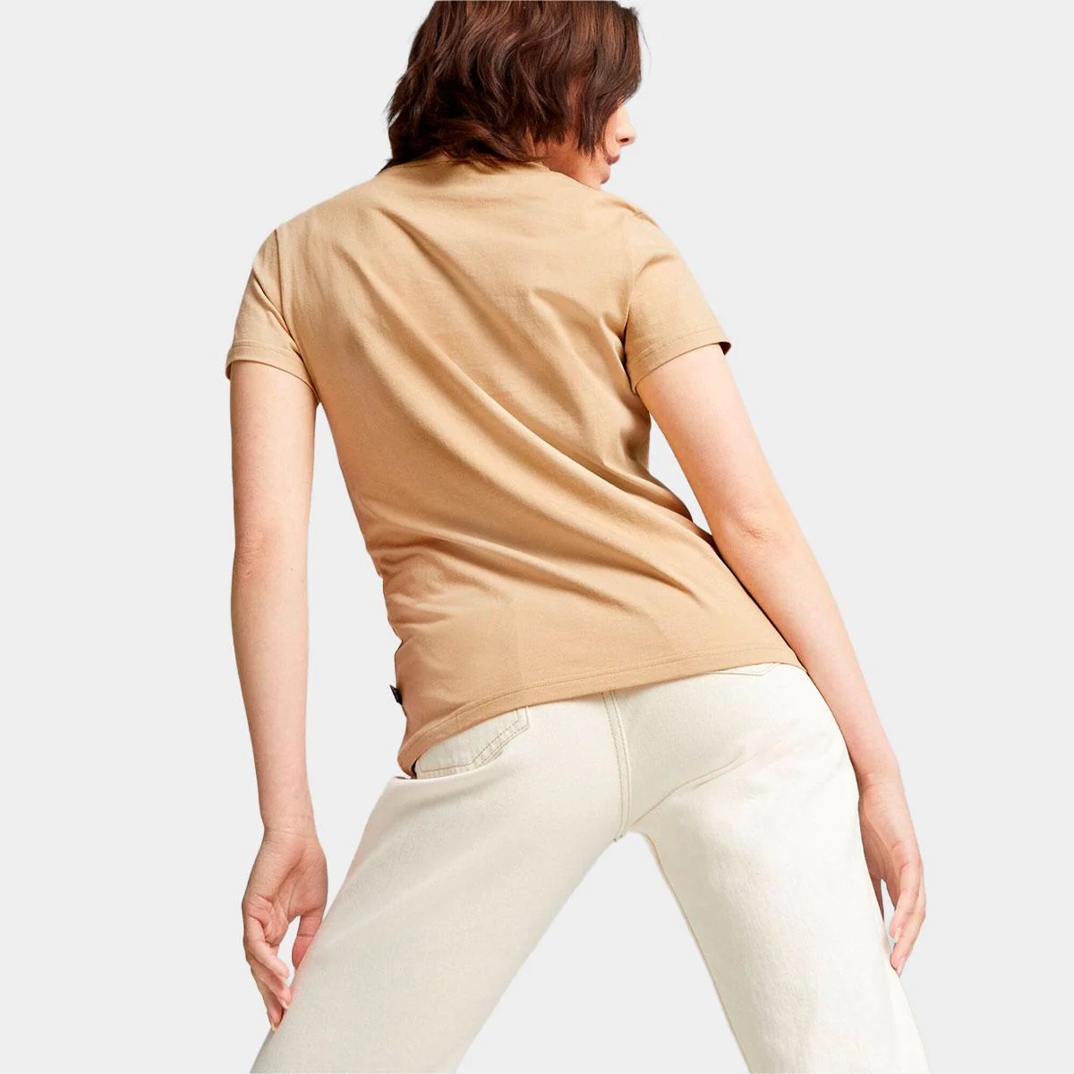 Puma Better Essentials te - Imagen 3